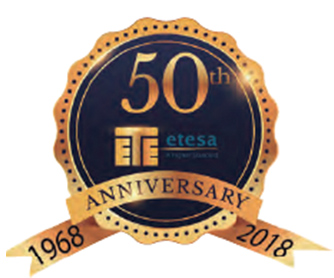 etesa00