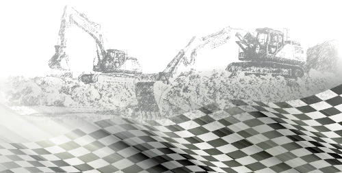 ITT CASE CE Open Day