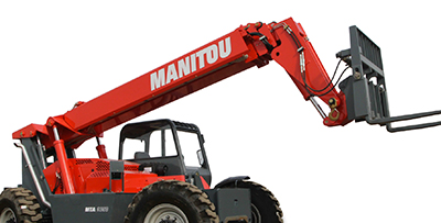 manitou
