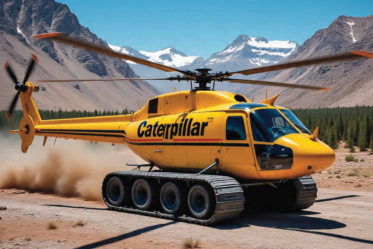 La Foto: la fusión de dos mundos