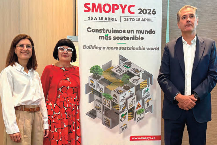 Presentación Smopyc