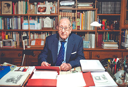 Francisco Gómez Canales