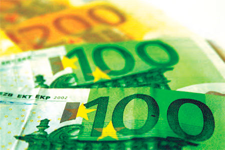 Crecimiento Mercado equipos de construcción