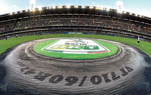 BKT patrocina deporte