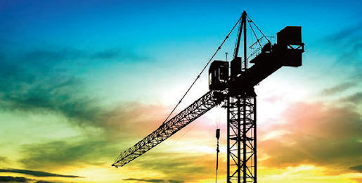 Seguridad en la obras