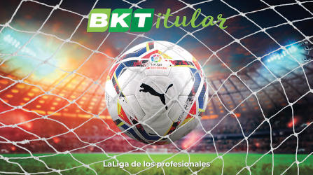 BKTitular