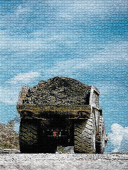 Transformación Digital del sector de la construcción