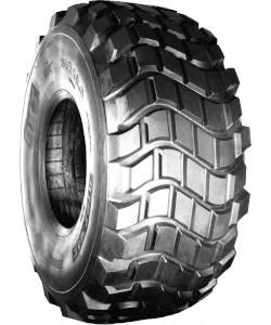 Ridemax FL 699 | BKT