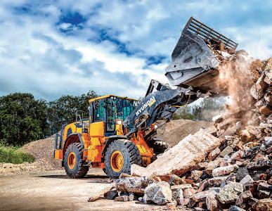 Inversión de Hyundai