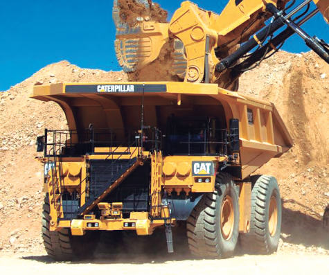 Ranking de los mejores fabricantes