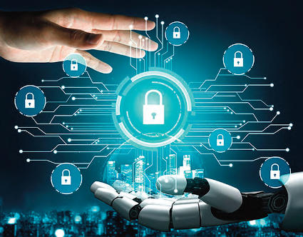 Encuentro UNE sobre el nuevo Reglamento Europeo de Máquinas