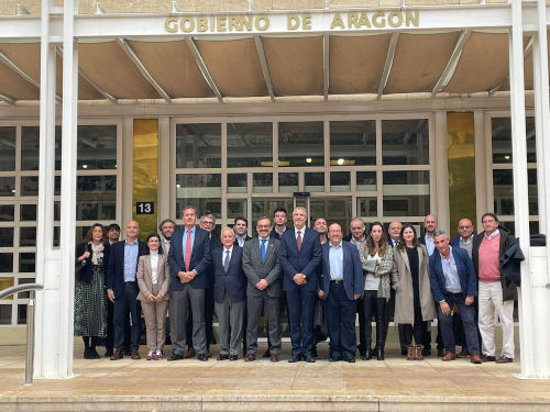  Comité Organizador de Smopyc’2023