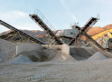 25 años de Tecymacan