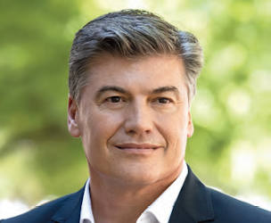 Antoni Cañete, presidente de la PMcM.