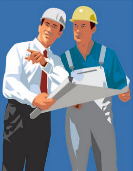 Informe Maquinaria Construccion 2019