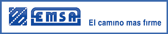 Emsa