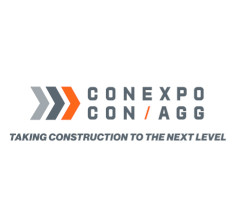 Conexpo CON / AGG