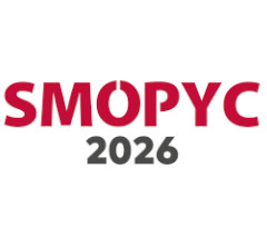 Smopyc 2026
