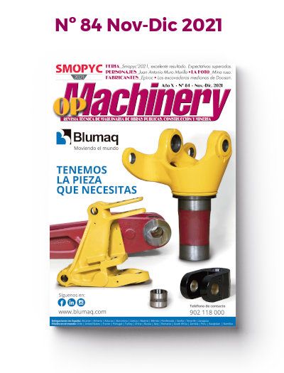 Noviembre-Diciembre 2021