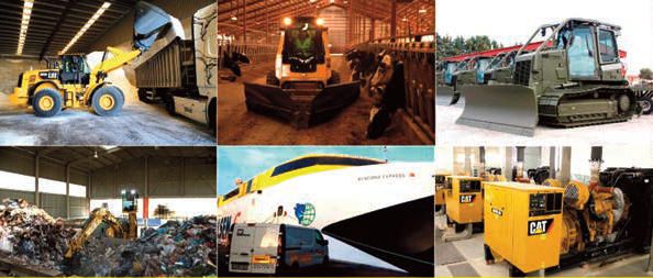 Finanzauto con sus clientes