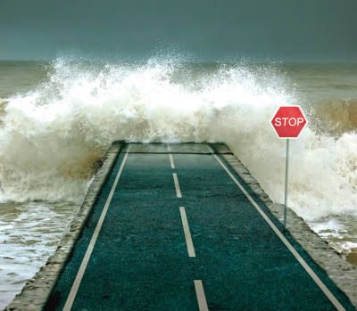 La Mercantilización y la Tecnología en el sector