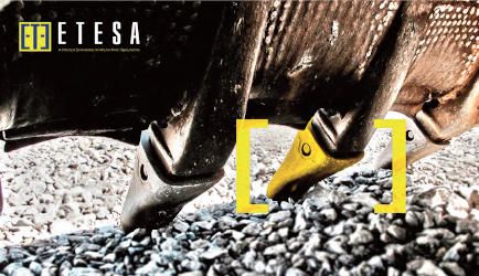 La mejora continua de ETESA