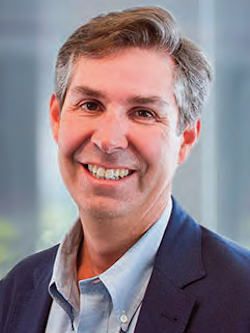 La pandemia y el Comercio Electrónico