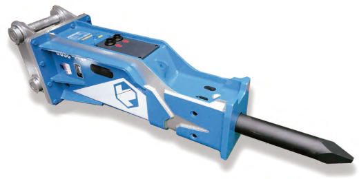 Los productos Okada llegan a España de la mano de Tools