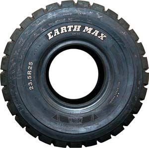 Neumáticos e Innovación