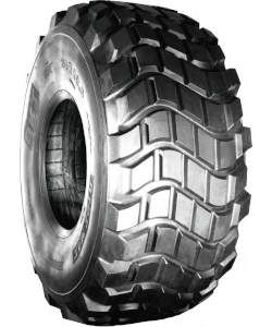 Lanzamiento del Ridemax FL 699 de BKT