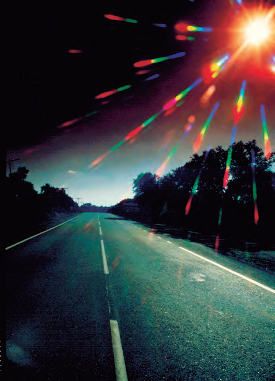 Resultados del Mercado de Maquinaria: una caída del -39% en el primer semestre de 2020