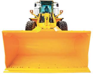 Ventas: retorno a la senda del crecimiento