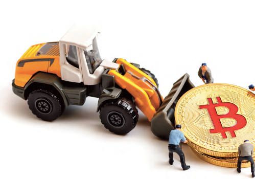 Nuevos desafíos para la maquinaria. Los cambios que se avecinan.