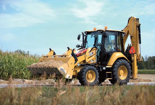 Finanzauto y su campaña de mixtas