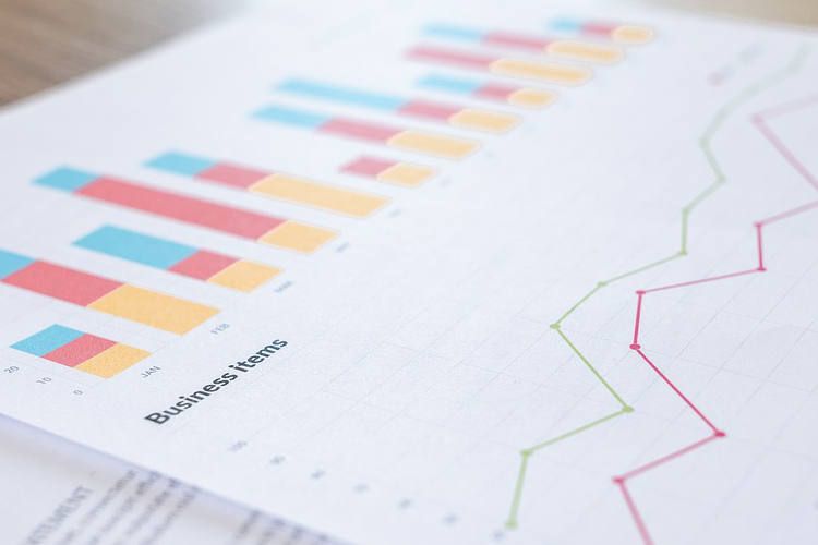 La economía en España y en Europa en 2024