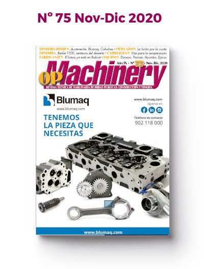 Noviembre-Diciembre 2020