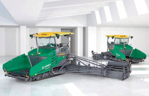 Extendedoras Guion 5