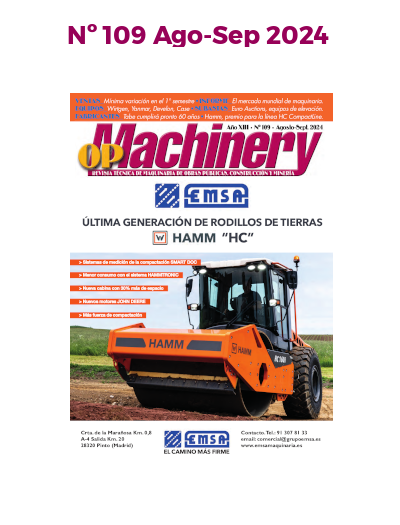 Agosto-Septiembre 2024