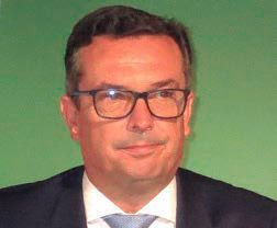 Ramón Ruberte Auré