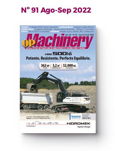 Agosto-Septiembre 2022