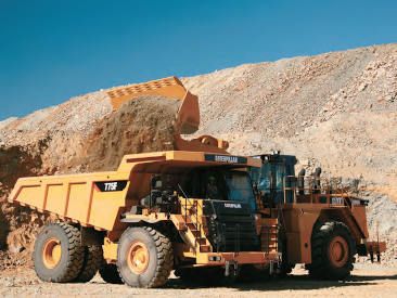 Casos Prácticos. Máquinas y Equipos de Trabajo.