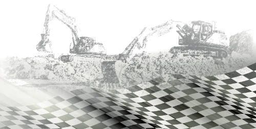 ITT CASE CE Open Day, el evento de referencia CASE CE en España