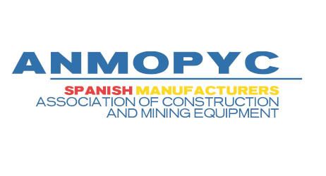 Anmopyc sigue al pie del cañón