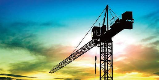 Seguridad en la obras