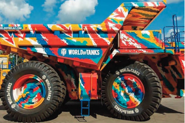 Balance de las ventas en el ejercicio 2024