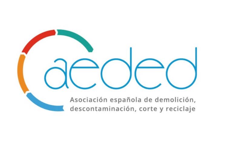 AEDED responde a los medios por el «Caso Koldo»