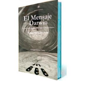 El Mensaje Darwin