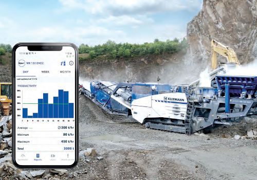 Digitalización de las obras para Kleemann