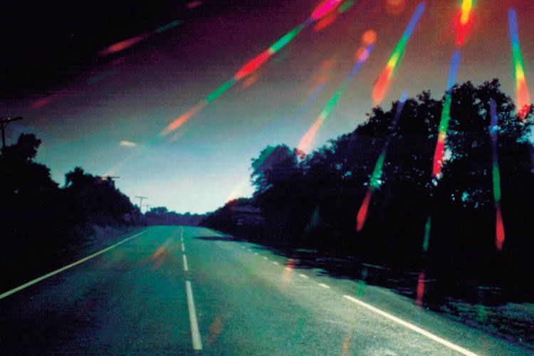 Carreteras: Congelada la inversión en conservación