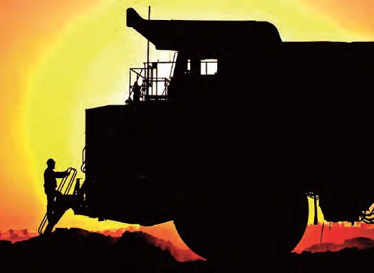 Ventas: leve pero importante crecimiento